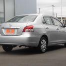 ベルタ X の画像