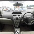 ベルタ X の画像