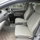 ベルタ X の画像