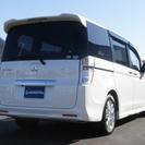 ステップワゴン スパーダZ の画像