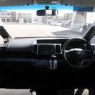 ステップワゴン スパーダZ の画像