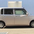 ムーヴコンテ L-LTD の画像