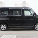 バモス L ローダウン 4WD の画像