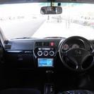 バモス L ローダウン 4WD の画像