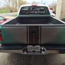 T100 24AW リフトアップ の画像