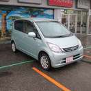 ムーヴ 660 L の画像