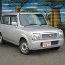 アルトラパン 660 G 