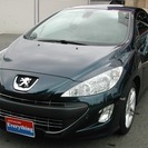 308CC プレミアム 