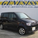 オッティ 660 RS 
