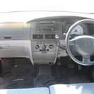 ムーヴ 660 X 4WD の画像