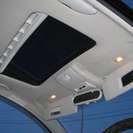 ニュービートル 2.0 サンルーフ 右Hの画像