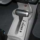 ニュービートル 2.0 サンルーフ 右Hの画像