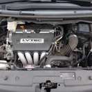 ステップワゴン 2.4 24Z Bカメラ　両側電動スライドの画像