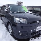 カローラルミオン 1.8 S エアロツアラー の画像
