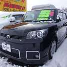 カローラルミオン 1.8 S エアロツアラー の画像
