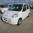 ライフ 660 B 4WD 