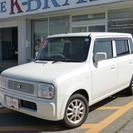 アルトラパン 660 X 