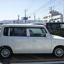 アルトラパン 660 X の画像