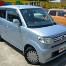 ゼスト 660 D 自社ローン名古屋