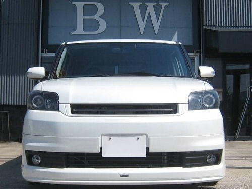 カローラルミオン　グリル　モデリスタ 埼玉の中古車販売店エスティーエス おすすめ最新入庫！カローラ