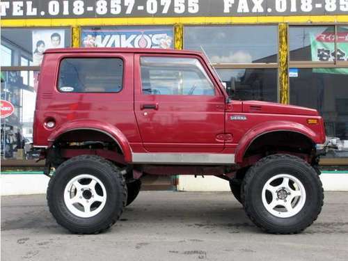 あむ 36117844343 - 19