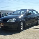 ヴィータ GSi 5MT　ディーラー車