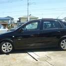 ヴィータ GSi 5MT　ディーラー車の画像