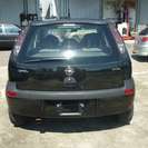 ヴィータ GSi 5MT　ディーラー車の画像