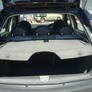 ヴィータ GSi 5MT　ディーラー車の画像