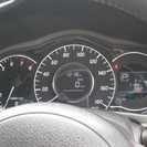 ノート メダリスト エマージェンシーブレーキPKG の画像