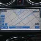 ノート メダリスト エマージェンシーブレーキPKG の画像