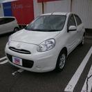 マーチ 12X 30TH ハピネス 