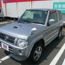 キックス RX 5MT 
