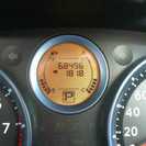 ラフェスタ ハイウェイスター HDDワンセグナビ の画像