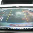 ラフェスタ ハイウェイスター HDDワンセグナビ の画像