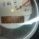 ブルーバードシルフィ 20M HDDナビ ETC の画像