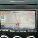 ブルーバードシルフィ 20M HDDナビ ETC の画像