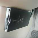 ブルーバードシルフィ 20M HDDナビ ETC の画像