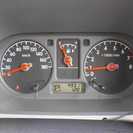 キューブ SX HDDワンセグナビ の画像