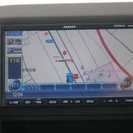 キューブ SX HDDワンセグナビ の画像