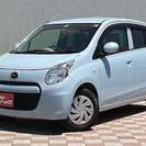 キャロル 660 エコ S 1年間走行無制限保証の画像