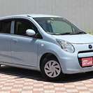 キャロル 660 エコ S 1年間走行無制限保証の画像