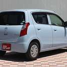 キャロル 660 エコ S 1年間走行無制限保証の画像