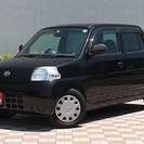 エッセ 660 D 1年間走行無制限保証　フロアオートマの画像