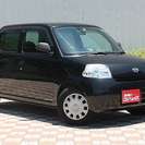 エッセ 660 D 1年間走行無制限保証　フロアオートマの画像