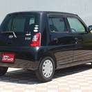 エッセ 660 D 1年間走行無制限保証　フロアオートマの画像