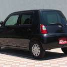 エッセ 660 D 1年間走行無制限保証　フロアオートマの画像