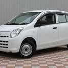 アルト 660 VP 1年間走行無制限保証の画像