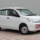 アルト 660 VP 1年間走行無制限保証の画像