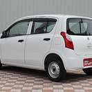 アルト 660 VP 1年間走行無制限保証の画像